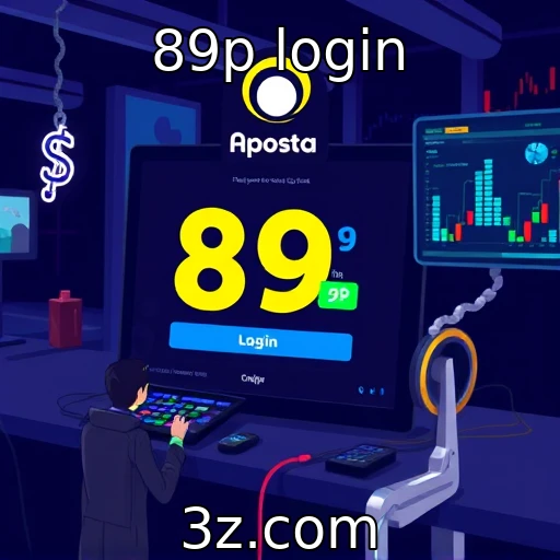 Expansão dos operadores de apostas no mercado brasileiro