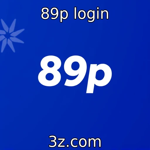 Expansão de plataformas de apostas e novos operadores no mercado