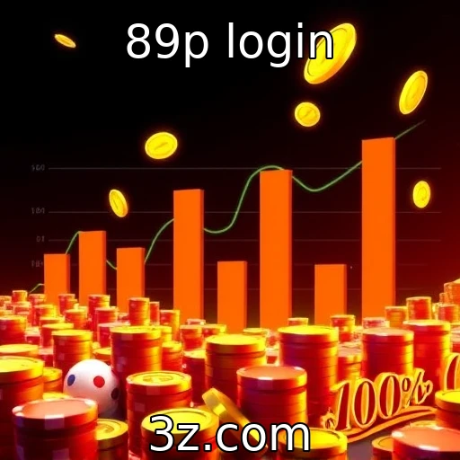 Comportamento dos apostadores brasileiros em slots