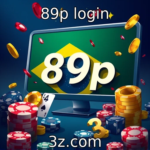 Expansão de operadores de cassino online no mercado brasileiro