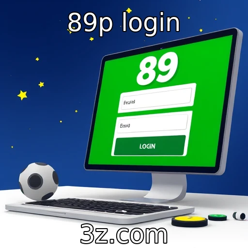 Crescimento de plataformas de apostas online no mercado brasileiro