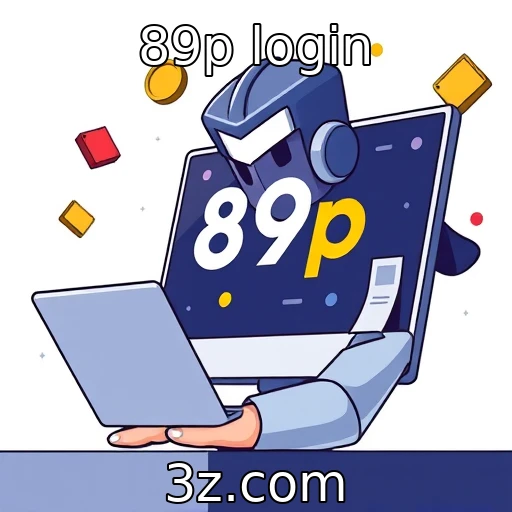 Expansão de plataformas de apostas online no mercado brasileiro