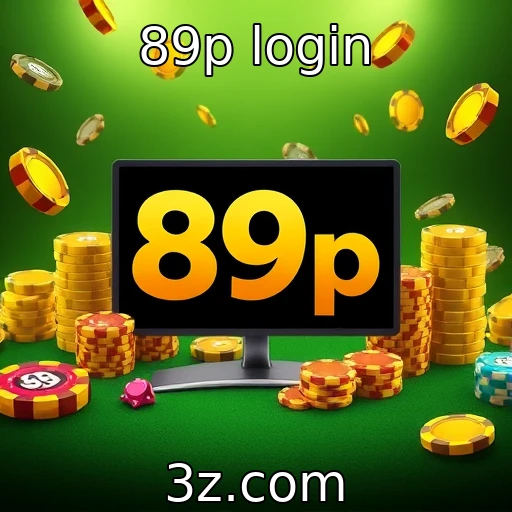 Expansão dos operadores de cassino online no Brasil