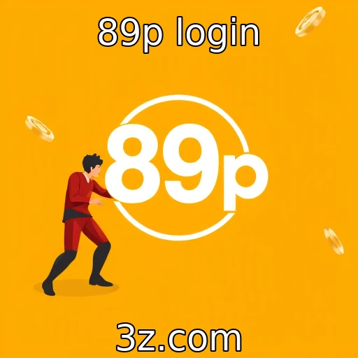 Desempenho financeiro de provedores de jogos em expansão