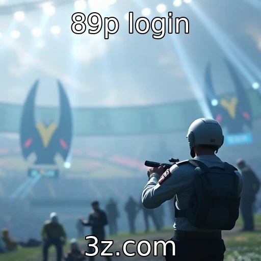 Impacto da tecnologia de baixa latência em jogos ao vivo