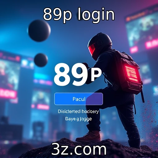 Novas tecnologias de baixa latência em jogos ao vivo