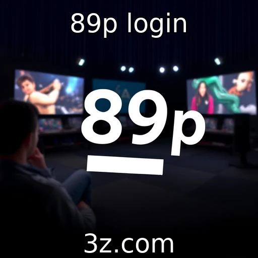 Adoção de tecnologias de baixa latência em jogos ao vivo