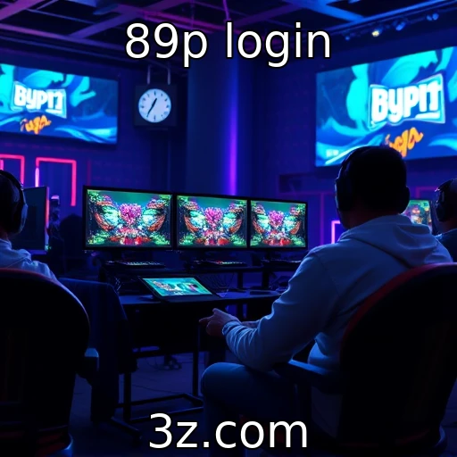 Investimentos em tecnologia de baixa latência potencializam jogos ao vivo