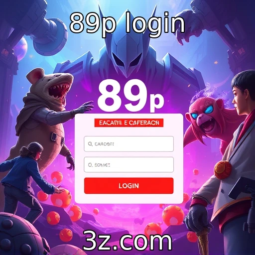 Fusões e aquisições reshaping o setor de jogos