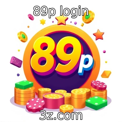 O papel do Pix na transformação do iGaming brasileiro