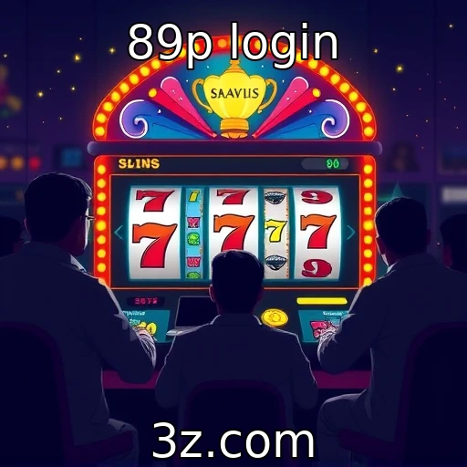 Análise do comportamento de jogadores em slots