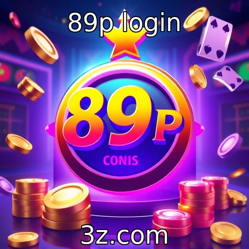 Evolução de jackpots progressivos em plataformas de cassino