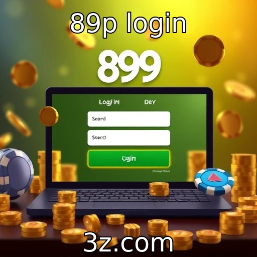 Mudanças regulatórias e seus efeitos nos cassinos online