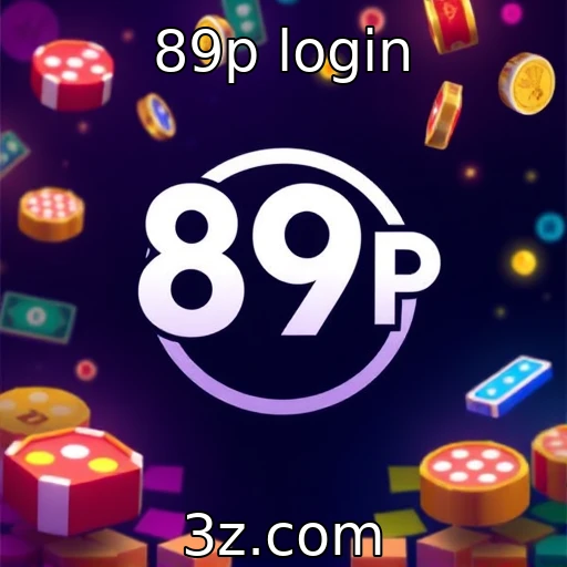 Tendências regulatorias e suas implicações para o setor de jogos