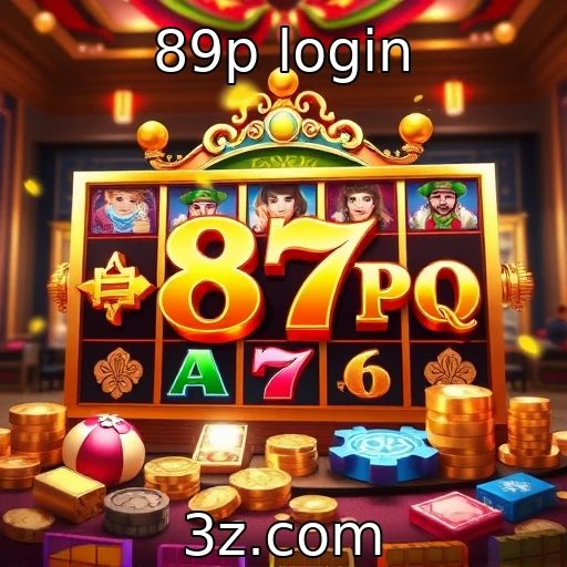 Inovações em RTP e volatilidade em slots de cassino