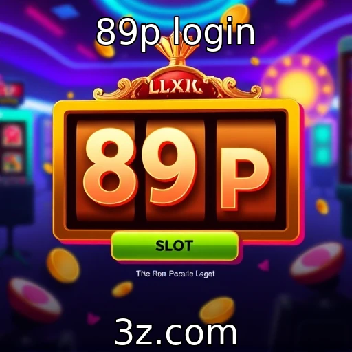 Inovação em recursos especiais em slots modernos